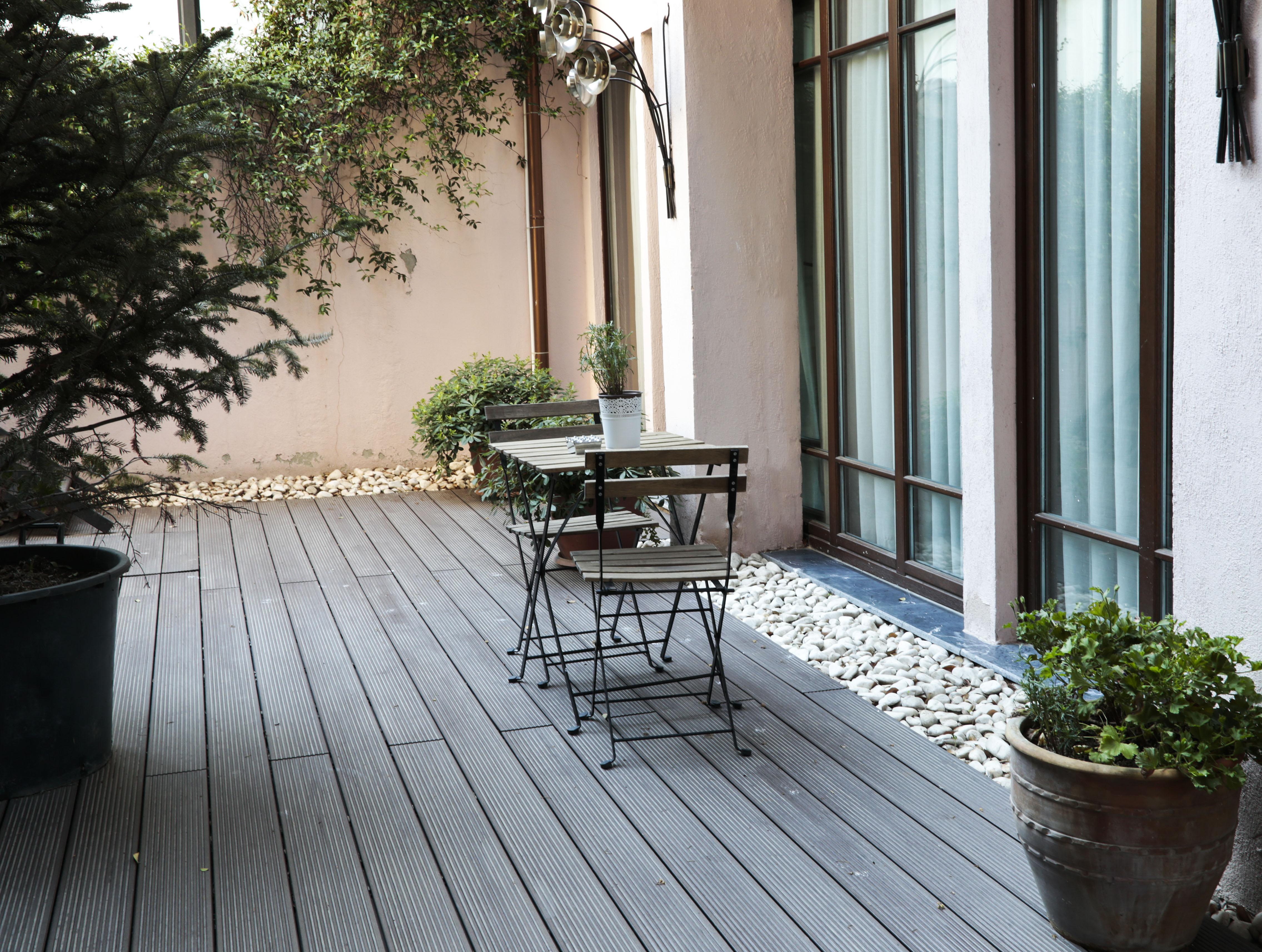 Georges Hotel Galata Estambul Exterior foto